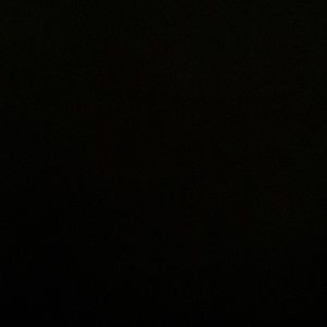 Meet your Posher, Billy